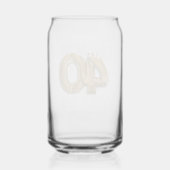 Anniversaire adulte encourage à 40 ans (Verso)