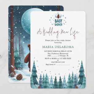 Anniversaire Appartement Enregistrer La Carte Date