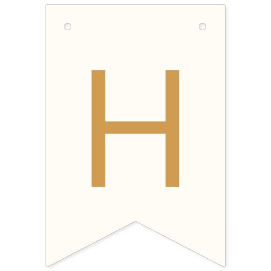 Anniversaire Bee Bund drapeaux (Deuxième drapeau)