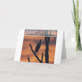 Anniversaire - carte de voeux de Bluettes (Dos)