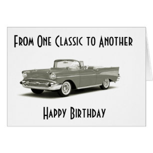 ANNIVERSAIRE CLASSIQUE" ET ÂGÉ À "PERFECTION"