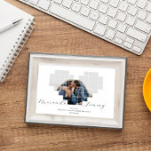 ANNIVERSAIRE COLLAGE CARDIAQUE POSTER ET IMPRIMER