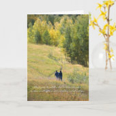 Anniversaire d'automne d'un Modèle de Mountain Mea (Fleur jaune)