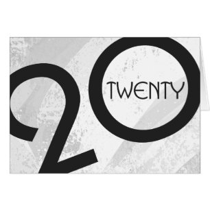 Anniversaire de la décennie blanche