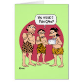 Anniversaire de la déesse domestique (Devant)