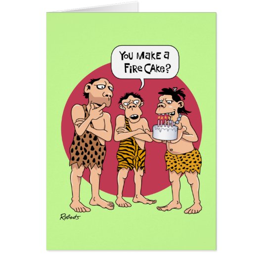 Anniversaire de la déesse domestique (Devant)