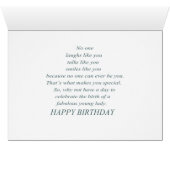 Anniversaire de la princesse afro-américaine et de (Intérieur Horizontal (Bas))