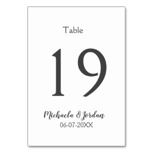anniversaire de l'anniversaire de la carte mariage