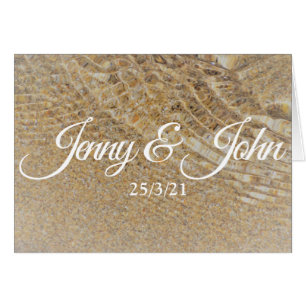 Anniversaire de mariage espagnol aniversario de