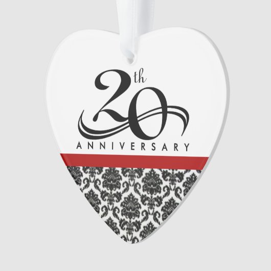 Anniversaire de Noël (devant)