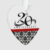 Anniversaire de Noël (devant)