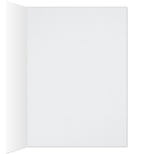 Anniversaire des colibris à bec large (Intérieur (Droit))