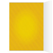 Anniversaire, Drôle, Devine qui est en retard ? (Intérieur (Gauche))