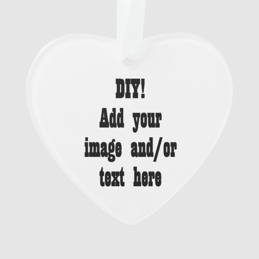 Anniversaire du 40e Mariage Ruby Red Z06 (dos)