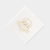 Anniversaire du bouclier et du ruban (Droite)