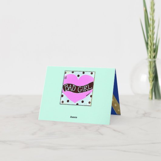 anniversaire du carte pour notes (Dos)