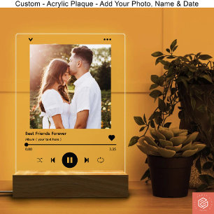 Anniversaire du Mariage de musique de l'album phot