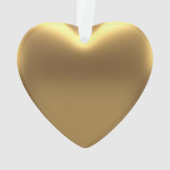 Anniversaire du Mariage d'or 50 ans (dos)