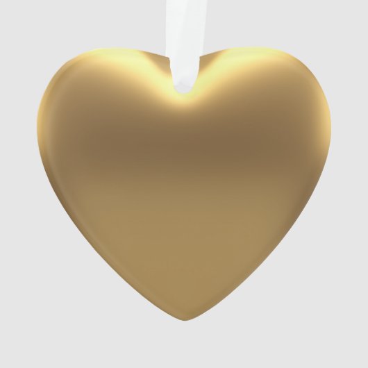 Anniversaire du Mariage d'or 50 ans (dos)