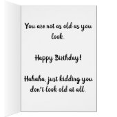 Anniversaire du Missouri House rural abandonné (Intérieur (Droit))