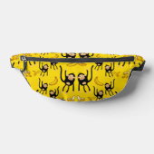 Anniversaire du Singe mignon (Poser)