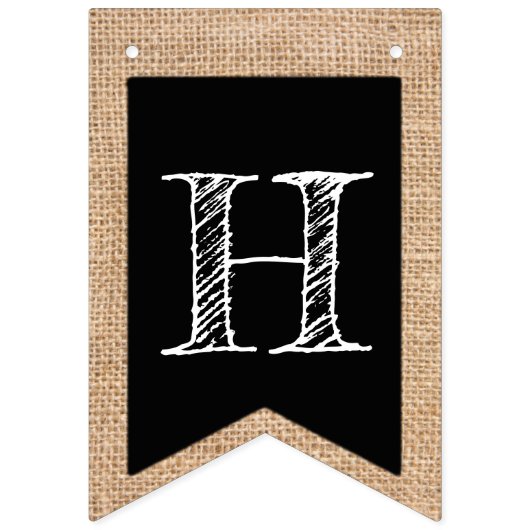 Anniversaire fait sur commande de bannière (Premier drapeau)