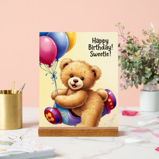 anniversaire heureux (Mariage)