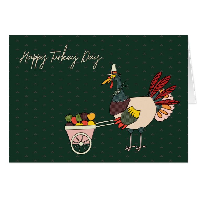 Anniversaire heureux de sobriété de jour de la (Devant horizontal)