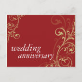 ANNIVERSAIRE INVITATION :: fabuleux 3 (Devant)