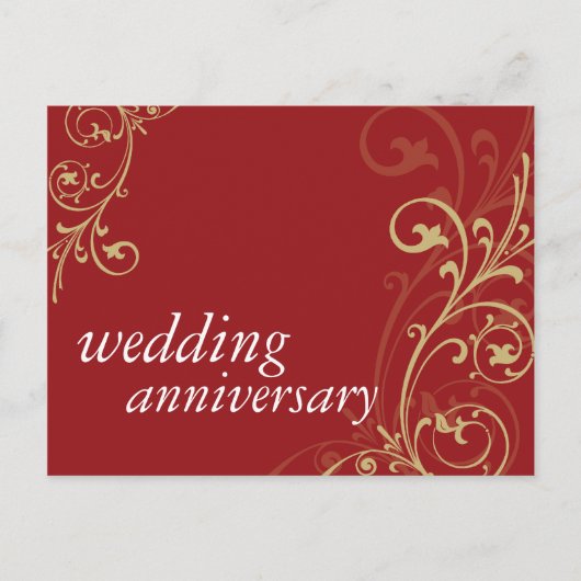 ANNIVERSAIRE INVITATION :: fabuleux 3 (Devant)