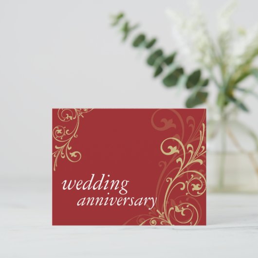 ANNIVERSAIRE INVITATION :: fabuleux 3 (Debout devant)