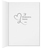 Anniversaire Jolie madonna et enfant Steinbrück Ca (Intérieur (Droit))