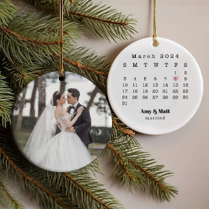 Anniversaire mariage Et Photo Mariage Retour