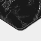 Anniversaire personnalisé Marbre cadeau (Coin)