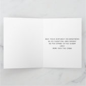 Anniversaire Photo Collage Modèle N'importe quel n (Intérieur)