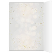 Anniversaire pour papa, C'est Ton jour pour être r (Intérieur (Gauche))