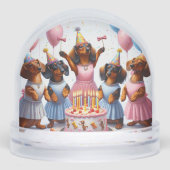 Anniversaire pré-Ado (Avant)