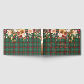 Anniversaire provincial du taran du Manitoba (Complet)