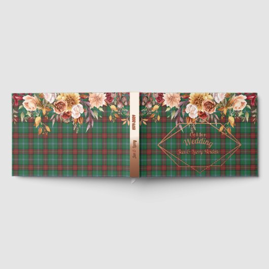 Anniversaire provincial du taran du Manitoba (Complet)