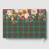 Anniversaire provincial du taran du Manitoba (Verso)