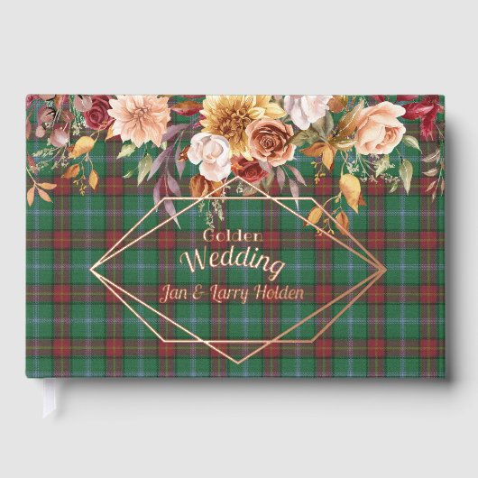 Anniversaire provincial du taran du Manitoba (Recto)