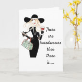 ANNIVERSAIRE VOUS SOUHAITE *MEILLEURE CARTE DE COI (Fleur jaune)