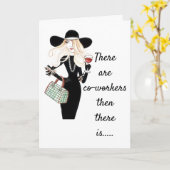 ANNIVERSAIRE VOUS SOUHAITE *MEILLEURE CARTE DE COT (Fleur jaune)