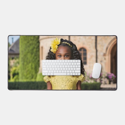 ANNOALLA MP MOUSE PADS & MASQUES DE BUREAU (Clavier et souris)