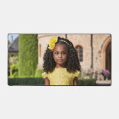 ANNOALLA MP MOUSE PADS & MASQUES DE BUREAU (Recto)