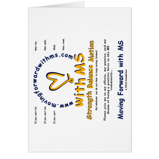 annonce de carte postale (Devant)