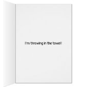 Annonce d'une rupture de divorce jetant dans la se (Intérieur (Droit))