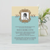 Annonces 20XX Cartes photos (Debout devant)