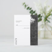 Annonces de réponse de lustre (Debout devant)