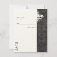 Annonces De Réponse Du Lustre